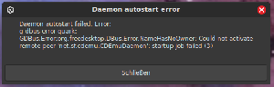 thumb.php?image=20240601150119_202406011658.png